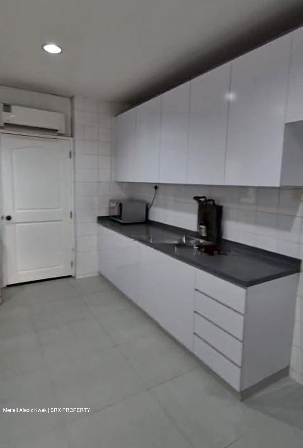 Leonie Condotel (D9), Condominium #630766871